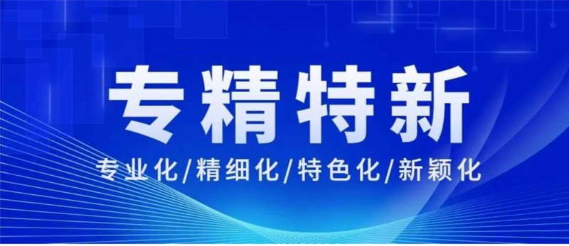 企业商务服务:驱动新时代商业前行的力量