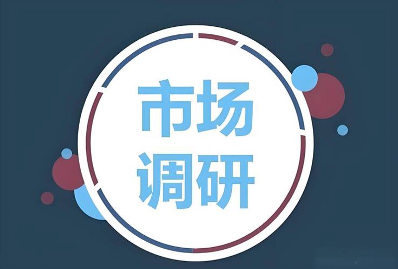 商务策划